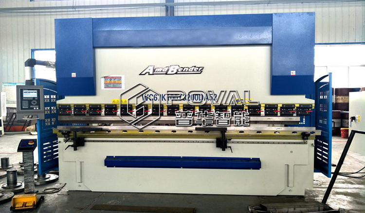 星空体育官方平台：Pcb电子超声波线路板驱动小型清洗机 