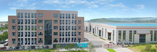 关于我们 星空体育官方平台